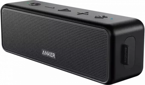 اسپیکر قابل حمل ANKER مدل SOUNDCORE SELECT A3106