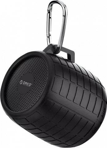 اسپیکر قابل حمل ORICO مدل SOUNDPLUS B1