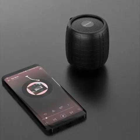 اسپیکر قابل حمل ORICO مدل SOUNDPLUS B1