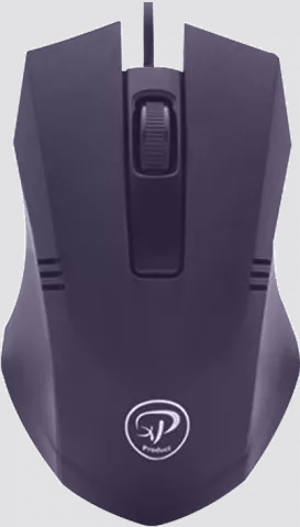 موس سیمی XP Product مدل XP-M694F