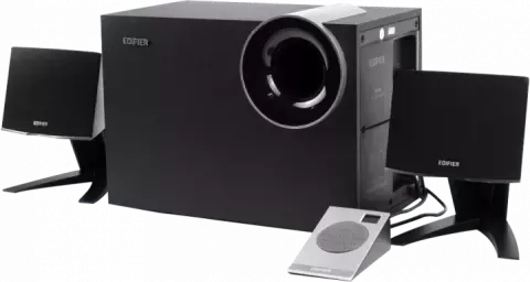 اسپیکر رومیزی Edifier مدل M1386