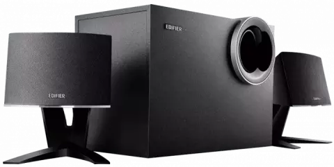 اسپیکر رومیزی Edifier مدل M1386