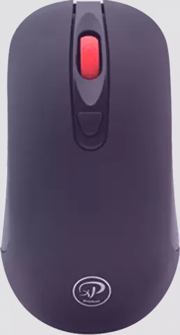 موس بی سیم XP Product مدل XP-W470F