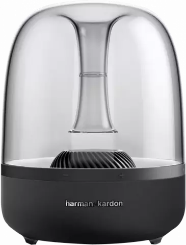 اسپیکر HARMAN KARDON مدل AURA STUDIO 2