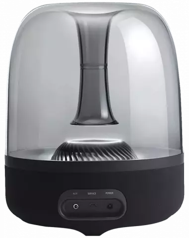 اسپیکر HARMAN KARDON مدل AURA STUDIO 2