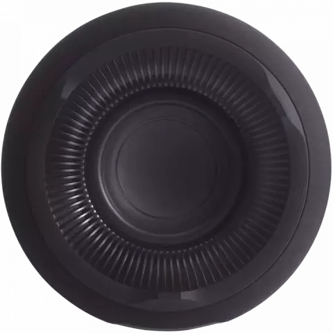 اسپیکر HARMAN KARDON مدل AURA STUDIO 2