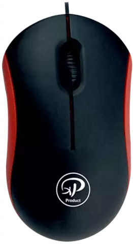 موس سیمی XP Product مدل XP-270F