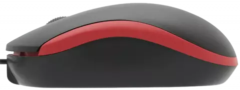 موس سیمی XP Product مدل XP-270F