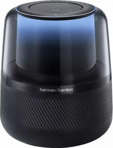 اسپیکر قابل حمل HARMAN KARDON مدل ALLURE