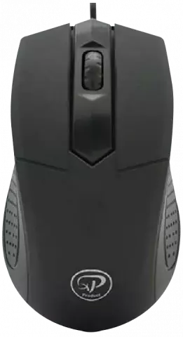 موس سیمی XP Product مدل XP-M691F