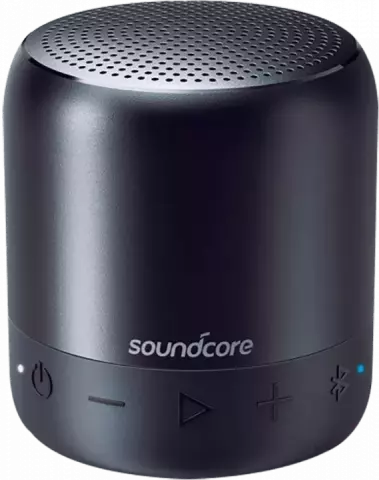 اسپیکر قابل حمل ANKER مدل SOUNDCORE MINI 2