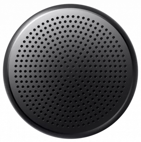 اسپیکر قابل حمل ANKER مدل SOUNDCORE MINI 2