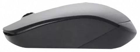 موس بی سیم XP Product مدل XP-W430F