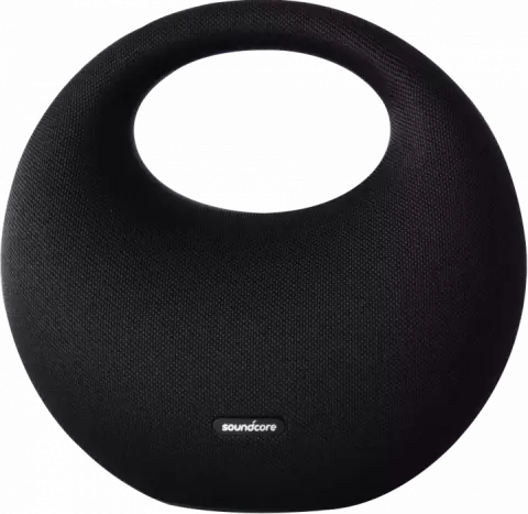 اسپیکر قابل حمل ANKER مدل SOUNDCORE MODEL ZERO
