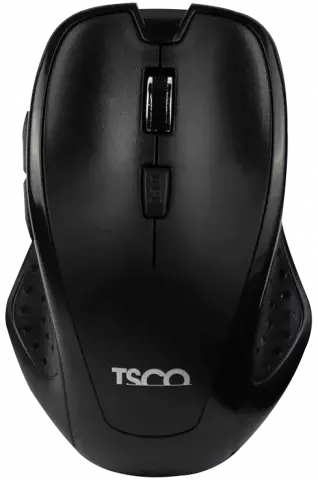 موس بی سیم TSCO مدل TM 631W