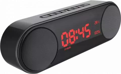 اسپیکر رومیزی TSCO مدل TS-2394