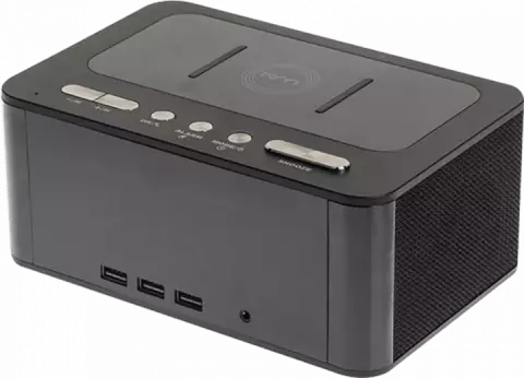 اسپیکر رومیزی TSCO مدل TS-2350