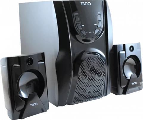 اسپیکر رومیزی TSCO مدل TS-2194
