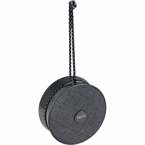 اسپیکر قابل حمل TSCO مدل TS-2380