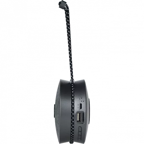 اسپیکر قابل حمل TSCO مدل TS-2380