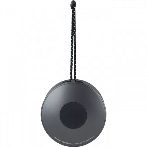 اسپیکر قابل حمل TSCO مدل TS-2380