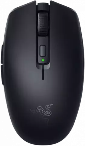 موس بی سیم گیمینگ Razer مدل Orochi V2