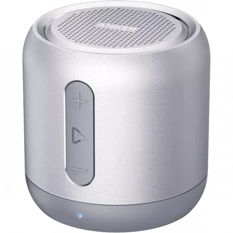 اسپیکر قابل حمل ANKER مدل SOUNDCORE MINI