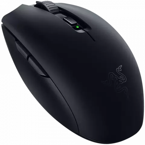 موس بی سیم گیمینگ Razer مدل Orochi V2