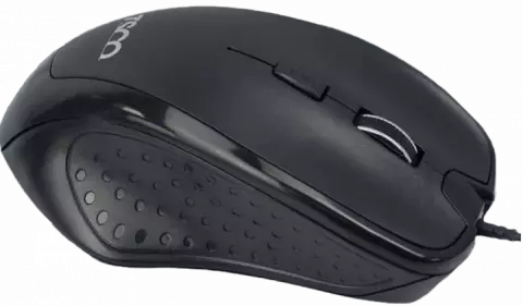 موس سیمی TSCO مدل TM 304