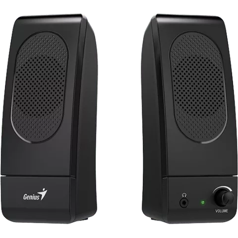 اسپیکر رومیزی Genius مدل SP-L160