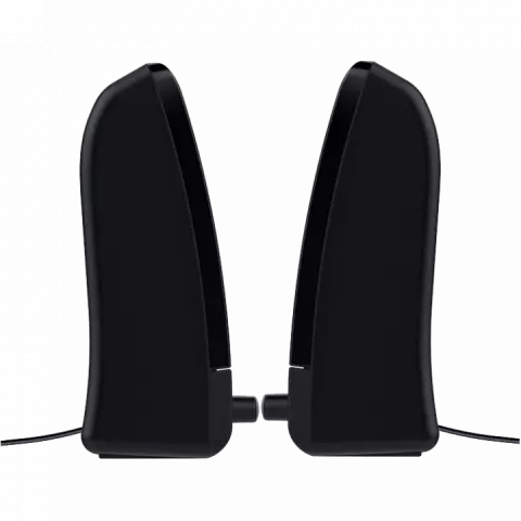 اسپیکر رومیزی Genius مدل SP-L160