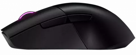 موس بی سیم گیمینگ Asus مدل ROG Keris Wireless P513