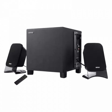 اسپیکر رومیزی Edifier مدل XM2