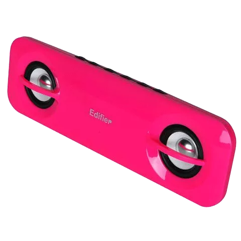 اسپیکر قابل حمل Edifier مدل MP15 PLUS
