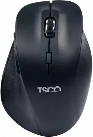 موس بی سیم TSCO مدل TM 686W