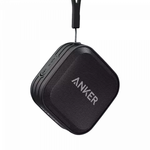 اسپیکر قابل حمل ANKER مدل SOUNDCORE SPORT