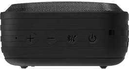 اسپیکر قابل حمل ANKER مدل SOUNDCORE SPORT