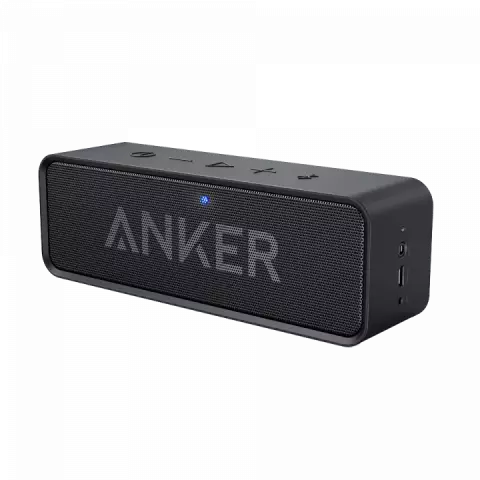 اسپیکر قابل حمل ANKER مدل SOUNDCORE A3102H11