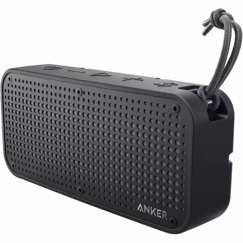 اسپیکر قابل حمل ANKER مدل SOUNDCORE SPORT XL