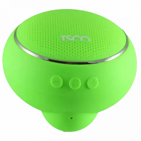 اسپیکر قابل حمل TSCO مدل TS-2330