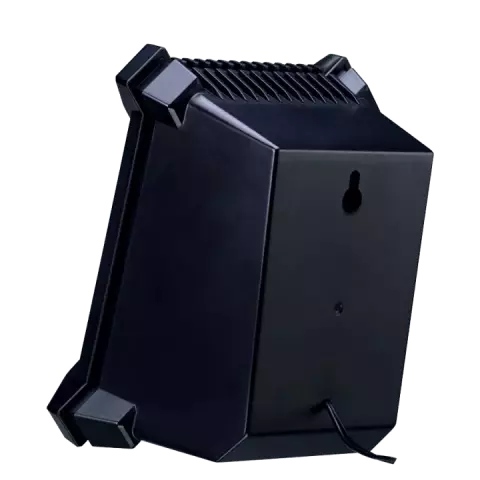 اسپیکر رومیزی Genius مدل GAMING SW-G2.1 2000
