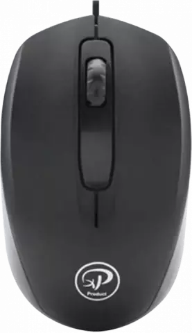 موس سیمی XP Product مدل XP-M690E