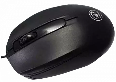 موس سیمی XP Product مدل XP-M690E
