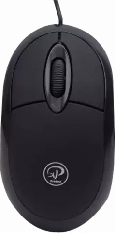 موس سیمی XP Product مدل XP-200E