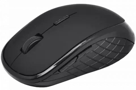 موس بی سیم TSCO مدل TM 668W