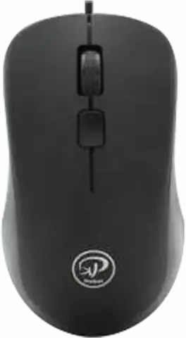 موس سیمی XP Product مدل XP-M693E