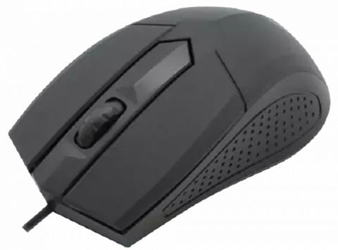 موس سیمی XP Product مدل XP-M691E