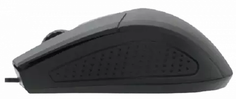 موس سیمی XP Product مدل XP-M691E