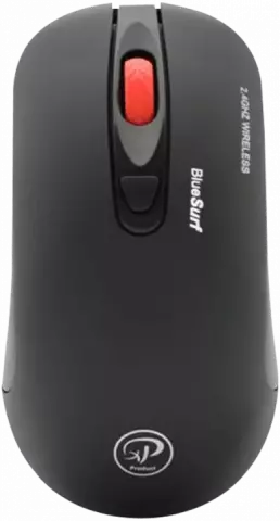 موس بی سیم XP Product مدل XP-W470E