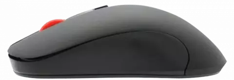 موس بی سیم XP Product مدل XP-W460E